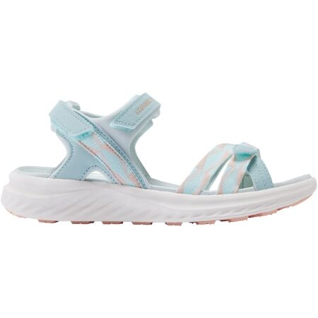 Crossroad MELONY - Women's sandals