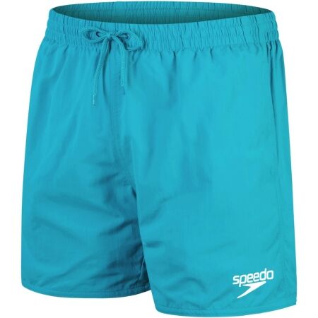 Speedo ESSENTIAL 16 WATERSHORT - Men's swimming shorts