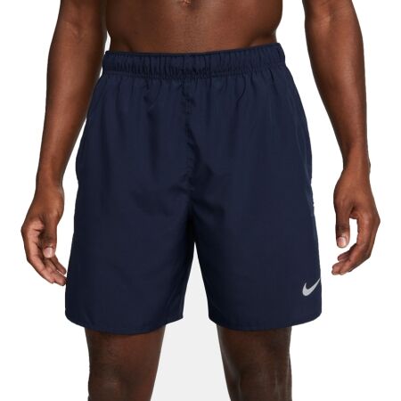 Nike DF CHALLENGER 7UL SHORT - Pánské šortky