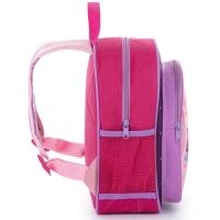 Pre-school backpack