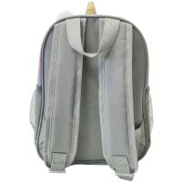 Pre-school backpack