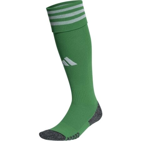 adidas ADI 23 SOCK - Футболни чорапи