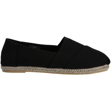 Willard UPSA - Dámské espadrilky