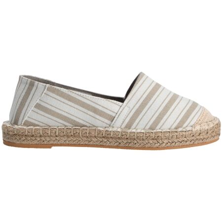 Willard UNKA - Women’s espadrilles