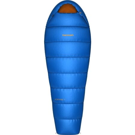 Hannah JOFFRE 150 II - Lightweight sleeping bag