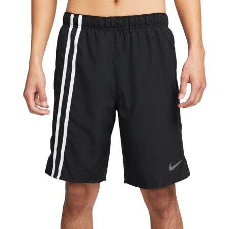Nike DF CHLNGR 9UL SHORT DYE - Muške kratke hlače