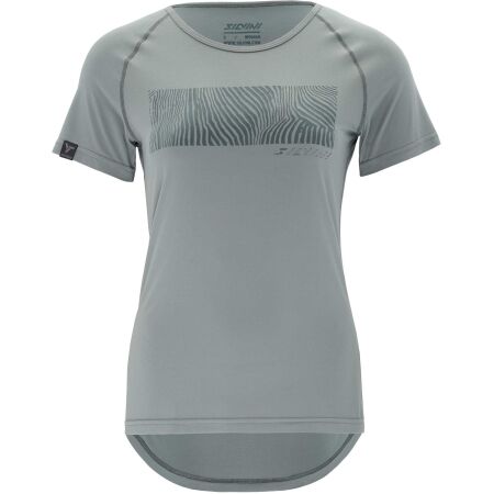SILVINI GIONA - Women's sports T-shirt