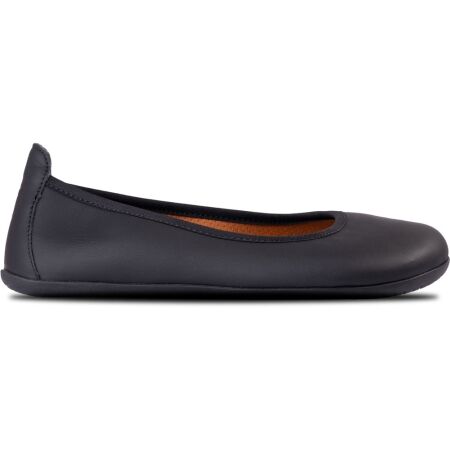 AYLLA BALLERINAS - Dámska barefoot obuv