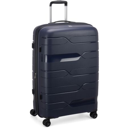 MODO BY RONCATO MD1 L - Cestovní kufr