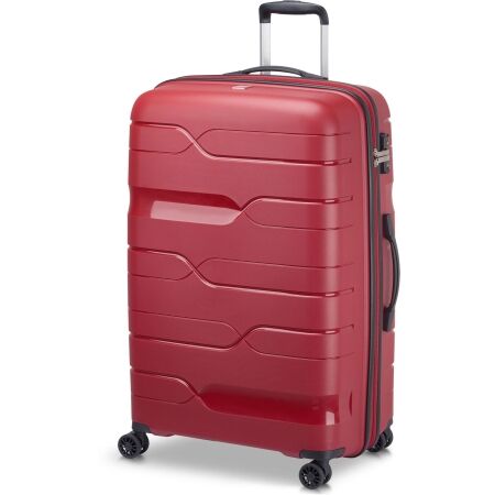 MODO BY RONCATO MD1 L - Cestovní kufr