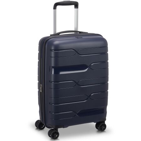 MODO BY RONCATO MD1 S - Cestovní kufr