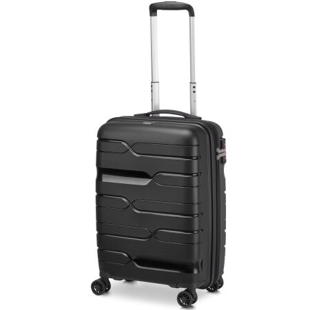 MODO BY RONCATO MD1 S - Cestovní kufr