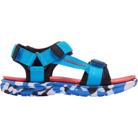 Crossroad BENNY - Kindersandalen