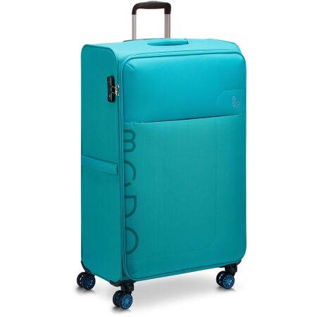 MODO BY RONCATO SIRIO LARGE SPINNER 4W - Suitcase