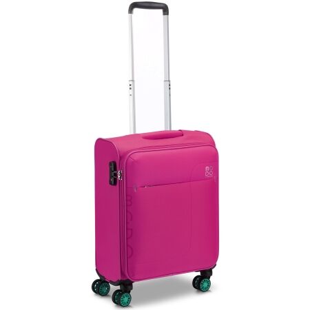 MODO BY RONCATO SIRIO CABIN SPINNER 4W - Smaller Suitcase