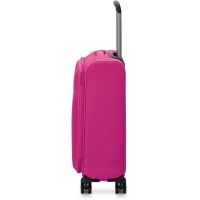 Smaller Suitcase