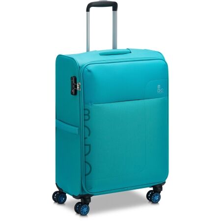 MODO BY RONCATO SIRIO MEDIUM SPINNER 4W - Cestovní kufr