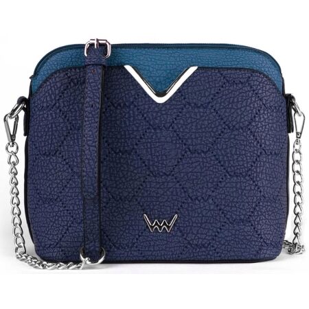 VUCH PERRY - Women's handbag