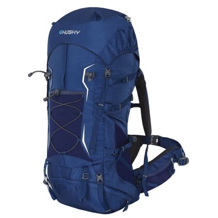 Husky RIBON 60L - Trekking backpack