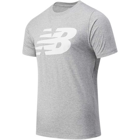 New Balance CLASSIC NB TEE - Men's T-shirt