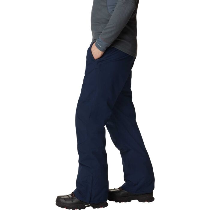 https://i.sportisimo.com/products/images/1659/1659000/700x700/columbia-shafer-canyon-pant_0.jpg