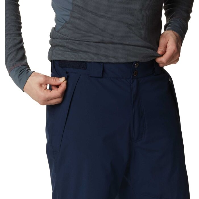 https://i.sportisimo.com/products/images/1659/1659006/700x700/columbia-shafer-canyon-pant_3.jpg