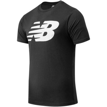 New Balance CLASSIC NB TEE - Tricou bărbați