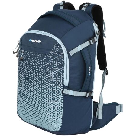 Husky CAMPUS 30L - Hiking backpack