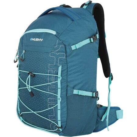 Husky CREWTOR 30L - Hiking backpack