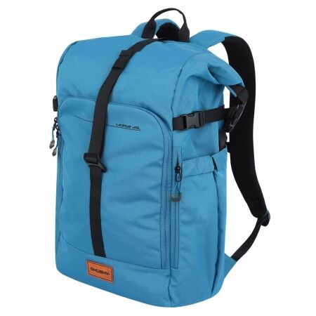 Husky MOPER 28L - Urban backpack