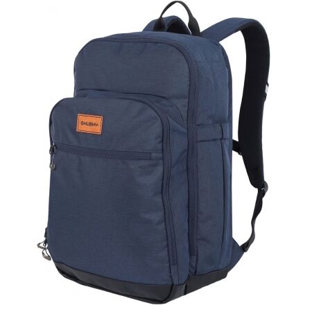 Husky SOFER 30L - City backpack