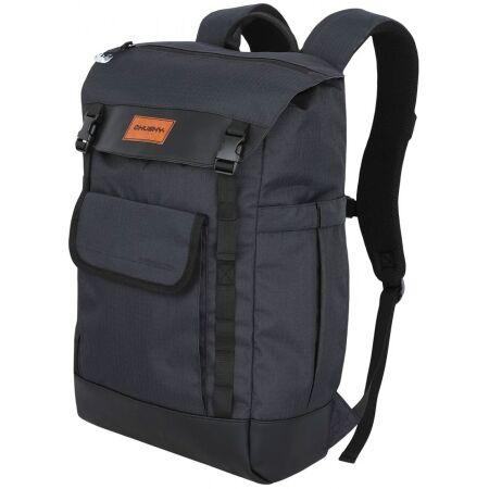 Husky ROBBER 25L - Urban backpack