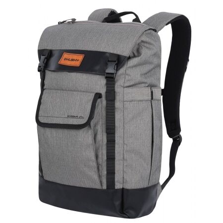 Husky ROBBER 25L - Urban backpack