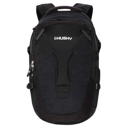 Husky PROMISE 30 - City backpack