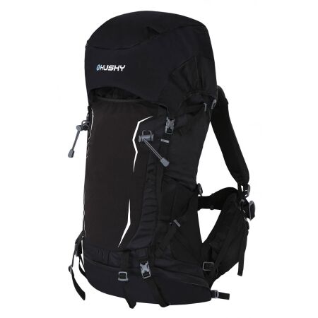 Husky RONY 50l - Expedition backpack