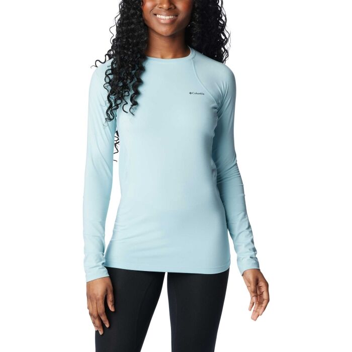 https://i.sportisimo.com/products/images/1659/1659804/700x700/columbia-midweight-stretch-long-sleeve-top_1.jpg