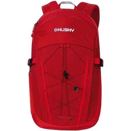 Husky NORY 22 - City backpack