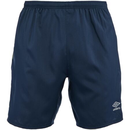 Umbro FW SQUADRA WOVEN SHORT - Мъжки спортни къси панталони