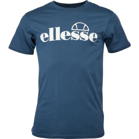 ELLESSE FUENTI TEE - Pánské tričko