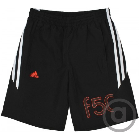 adidas f50 shorts