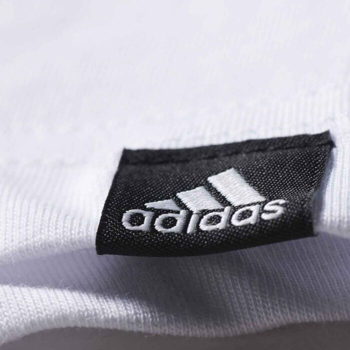 adidas FLAME PERF LOGO | sportisimo.com