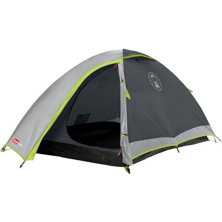 Coleman DARWIN 3 - Camping tent