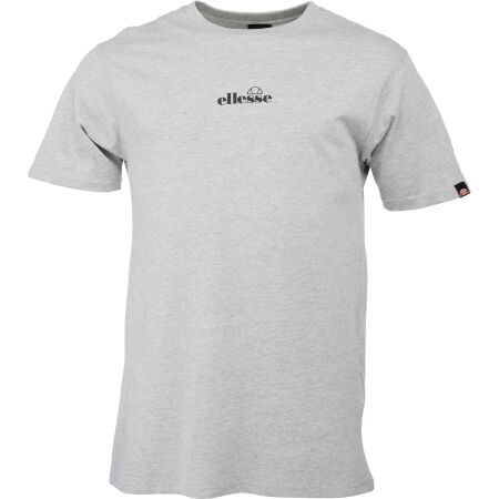 ELLESSE OLLIO TEE - Pánské tričko