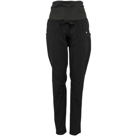 Northfinder LILAH - Women's trousers
