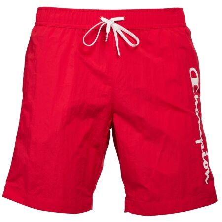 Champion BEACHSHORT - Men’s swim shorts