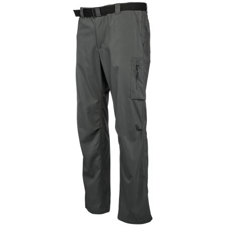 Columbia SILVER RIDGE UTILITY PANT - Мъжки панталони