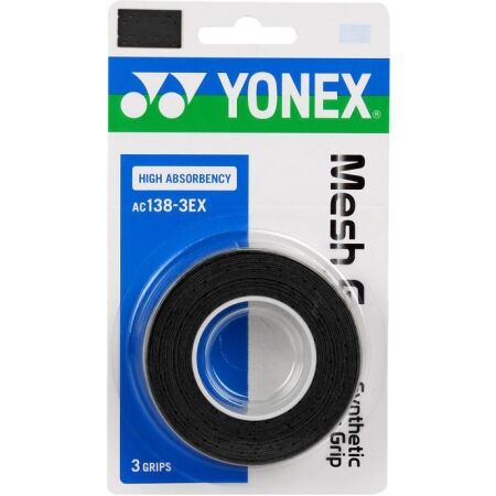 Yonex MESH GRAP - Schlägertape
