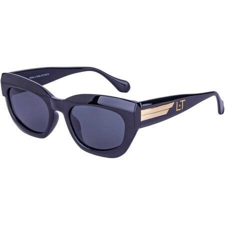Laceto MATT - Поляризирани слънчеви очила