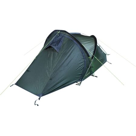Hannah RIDER 2 II - Туристическа палатка