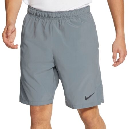 Nike FLX SHORT WOVEN M - Men’s training shorts